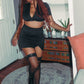 90s Chic Set