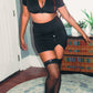 90s Chic Set