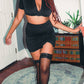 90s Chic Set