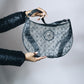 Y2K BABY PHAT BAG